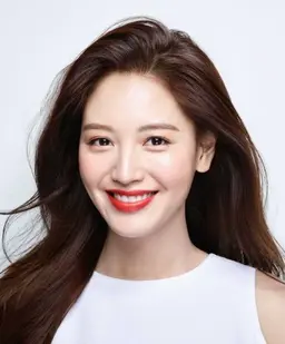 김재경