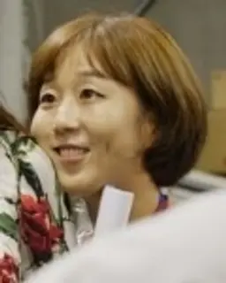 구자은