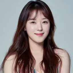 조우리