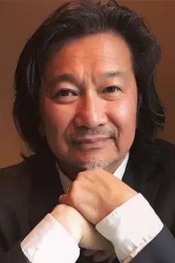토안 레