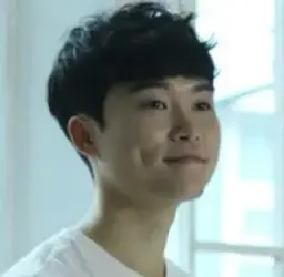 최결