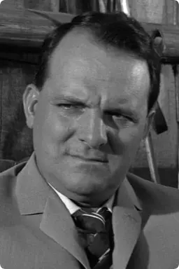 다미아노 다미아니