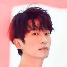 장동량
