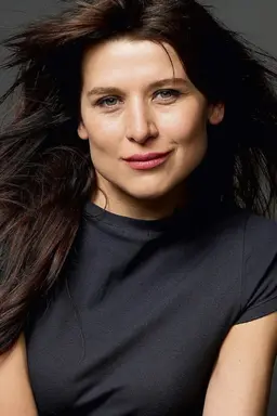 Katarzyna Herman