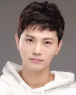최영성