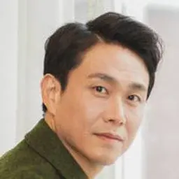 오정세