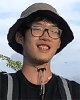 박태원