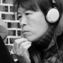 조병옥