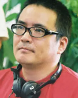 배형준