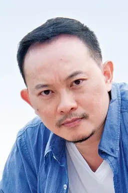 베르디 솔라이만