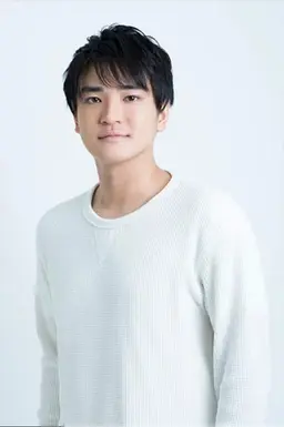 스가와라 신스케