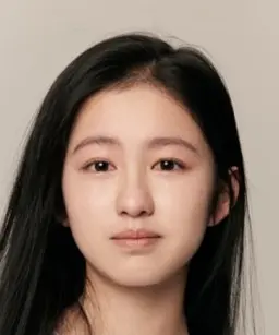 루첸유