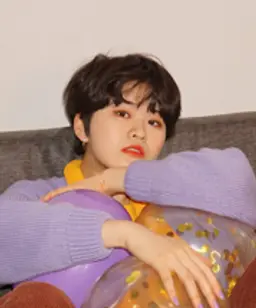 서가현