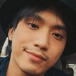 하오 다니엘 엘람파로