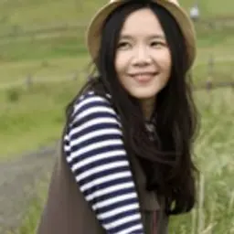 백영옥