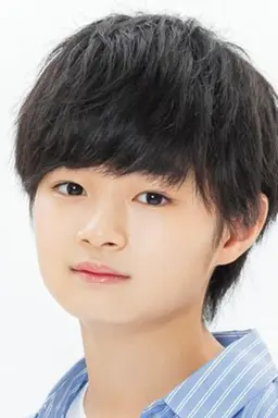 Keitatsu Koshiyama