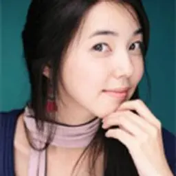 민서현
