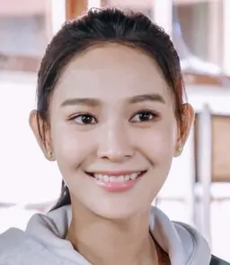해령