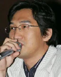 김성욱