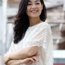 채국희