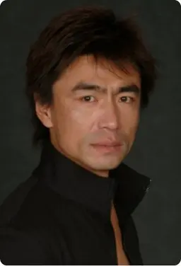 담건창