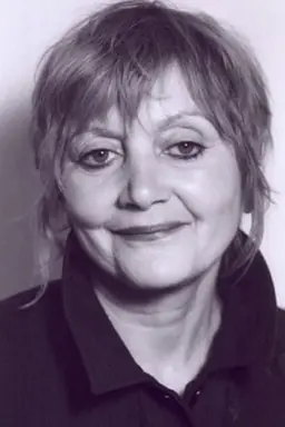 Manuela Gourary