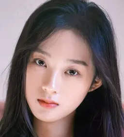 낙시기
