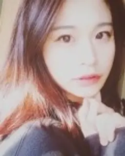 정솔