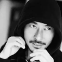 사홍파