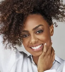 단다라 마리아나