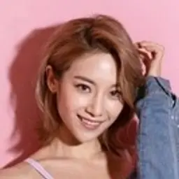 심으뜸
