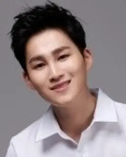 김희재