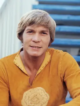 크리스토퍼 스톤