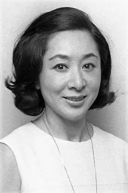 츠키오카 유메지
