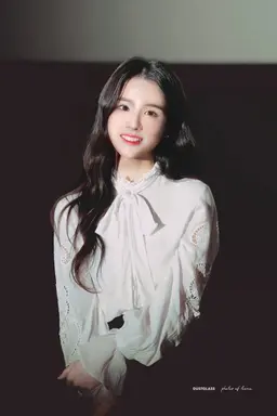 정희진
