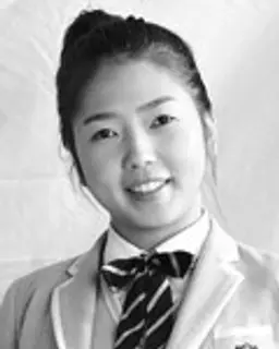 임하늬