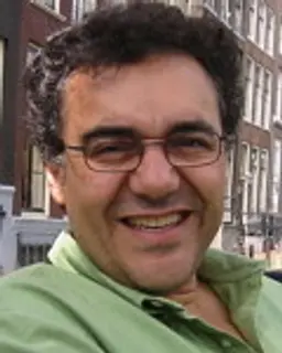 로드리고 가르시아