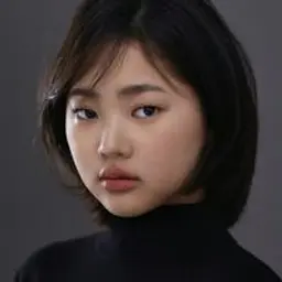 김민서