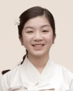 강하나