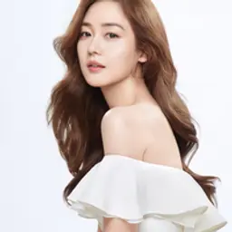 성유리