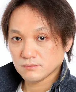 나라 토오루