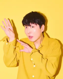 오세진