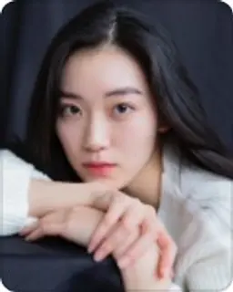 장지수