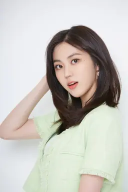 권은빈