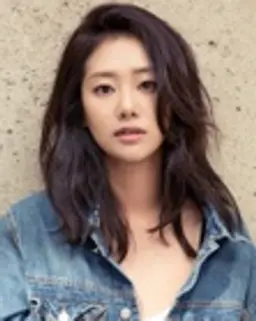 현쥬니