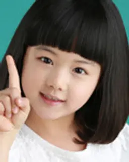 이지우