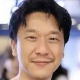 장준휘