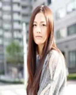 코시노 에나