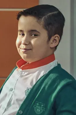 Gabriel Cano