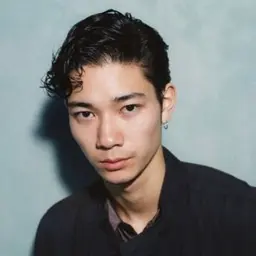 키요하라 쇼우
